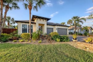 2086 SYLVAN LEA DRIVE, SARASOTA, FL 34240 Sold 04/18/23