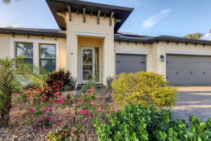 2086 SYLVAN LEA DRIVE, SARASOTA, FL 34240 Sold 04/18/23