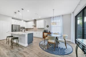 2086 SYLVAN LEA DRIVE, SARASOTA, FL 34240 Sold 04/18/23