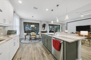 2086 SYLVAN LEA DRIVE, SARASOTA, FL 34240 Sold 04/18/23