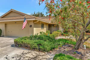 7183 WOOD CREEK DRIVE, SARASOTA, FL 34231 Sold 06/07/23
