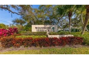 7183 WOOD CREEK DRIVE, SARASOTA, FL 34231 Sold 06/07/23