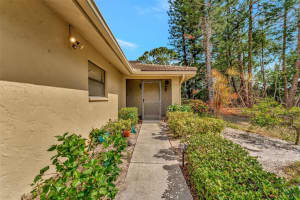 7183 WOOD CREEK DRIVE, SARASOTA, FL 34231 Sold 06/07/23