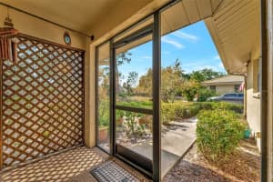 7183 WOOD CREEK DRIVE, SARASOTA, FL 34231 Sold 06/07/23