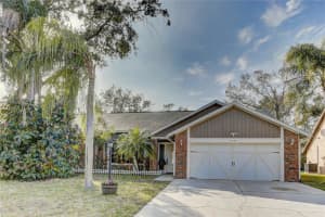 5737 FORESTER LAKE DRIVE, SARASOTA, FL 34243 Sold 06/09/23