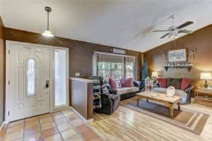 5737 FORESTER LAKE DRIVE, SARASOTA, FL 34243 Sold 06/09/23