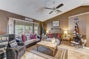 5737 FORESTER LAKE DRIVE, SARASOTA, FL 34243 Sold 06/09/23