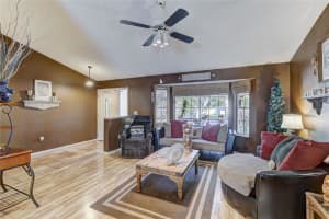 5737 FORESTER LAKE DRIVE, SARASOTA, FL 34243 Sold 06/09/23