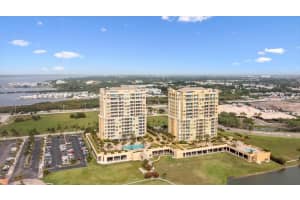 130 RIVIERA DUNES WAY #802, PALMETTO, FL 34221 Sold 09/01/23