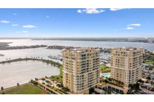130 RIVIERA DUNES WAY #802, PALMETTO, FL 34221 Sold 09/01/23