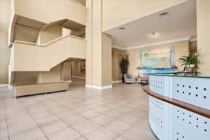 130 RIVIERA DUNES WAY #802, PALMETTO, FL 34221 Sold 09/01/23