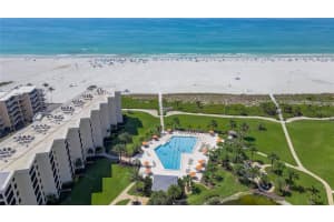 5770 Midnight Pass Rd, Siesta Key, FL 34242, Sold 05/24/23