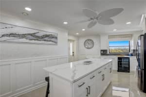 5770 Midnight Pass Rd, Siesta Key, FL 34242, Sold 05/24/23