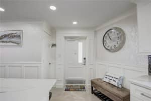 5770 Midnight Pass Rd, Siesta Key, FL 34242, Sold 05/24/23