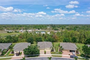 13476 ABERCROMBIE DRIVE, ENGLEWOOD, FL 34223 Sold 05/10/23