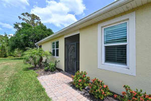 13476 ABERCROMBIE DRIVE, ENGLEWOOD, FL 34223 Sold 05/10/23