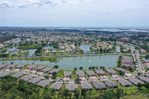 13476 ABERCROMBIE DRIVE, ENGLEWOOD, FL 34223 Sold 05/10/23