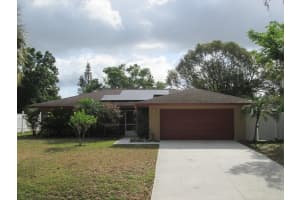 4722 DELMONTE AVENUE, SARASOTA, FL 34235 Sold 06/02/23