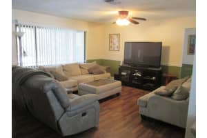 4722 DELMONTE AVENUE, SARASOTA, FL 34235 Sold 06/02/23