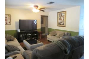 4722 DELMONTE AVENUE, SARASOTA, FL 34235 Sold 06/02/23