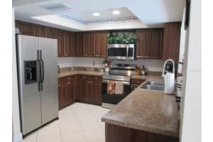 4722 DELMONTE AVENUE, SARASOTA, FL 34235 Sold 06/02/23