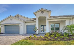 17705 LUCAYA DRIVE, LAKEWOOD RANCH, FL 34202 Sold 07/11/23