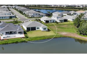 17705 LUCAYA DRIVE, LAKEWOOD RANCH, FL 34202 Sold 07/11/23