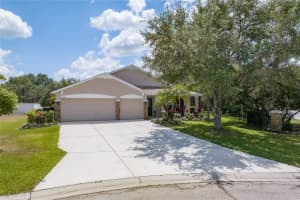 4000 KINGSFIELD DRIVE, PARRISH, FL 34219 Sold 06/19/23