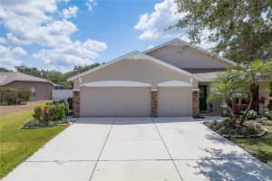 4000 KINGSFIELD DRIVE, PARRISH, FL 34219 Sold 06/19/23