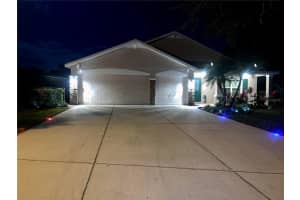 4000 KINGSFIELD DRIVE, PARRISH, FL 34219 Sold 06/19/23
