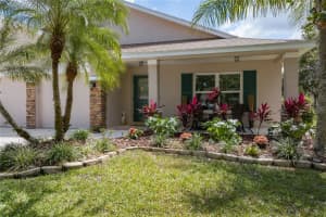 4000 KINGSFIELD DRIVE, PARRISH, FL 34219 Sold 06/19/23