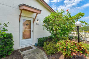 2912 74TH STREET, BRADENTON, FL 34209 Sold 07/31/23