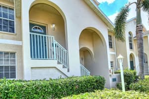8335 GLENROSE WAY, SARASOTA, FL 34238 Sold 09/25/23