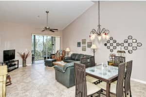 8335 GLENROSE WAY, SARASOTA, FL 34238 Sold 09/25/23