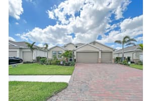 3397 ACAPULCO CIRCLE, CAPE CORAL, FL 33909 Sold 08/01/23