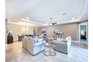 3397 ACAPULCO CIRCLE, CAPE CORAL, FL 33909 Sold 08/01/23