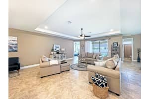 3397 ACAPULCO CIRCLE, CAPE CORAL, FL 33909 Sold 08/01/23