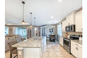 3397 ACAPULCO CIRCLE, CAPE CORAL, FL 33909 Sold 08/01/23
