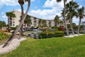 5855 MIDNIGHT PASS ROAD, SARASOTA, FL 34242 Sold 05/07/24