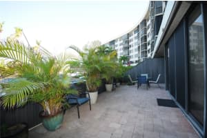 5855 MIDNIGHT PASS ROAD, SARASOTA, FL 34242 Sold 05/07/24