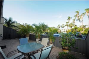 5855 MIDNIGHT PASS ROAD, SARASOTA, FL 34242 Sold 05/07/24