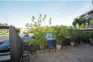 5855 MIDNIGHT PASS ROAD, SARASOTA, FL 34242 Sold 05/07/24