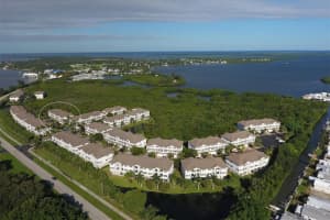 3414 10TH LANE, PALMETTO, FL 34221 Sold 07/31/23