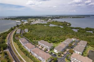 3414 10TH LANE, PALMETTO, FL 34221 Sold 07/31/23