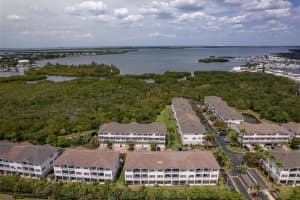 3414 10TH LANE, PALMETTO, FL 34221 Sold 07/31/23