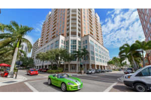 1350 MAIN STREET, SARASOTA, FL 34236 Sold 07/27/23