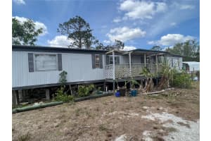 8000 BREEZE DRIVE, NORTH FORT MYERS, FL 33917 Sold 10/05/23