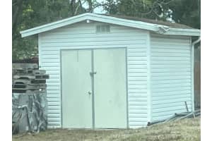8000 BREEZE DRIVE, NORTH FORT MYERS, FL 33917 Sold 10/05/23