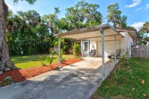 357 WILLOW LANE, ELLENTON, FL 34222 Sold 05/11/23