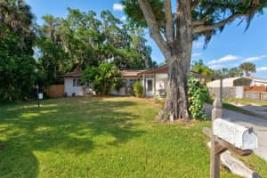 357 WILLOW LANE, ELLENTON, FL 34222 Sold 05/11/23